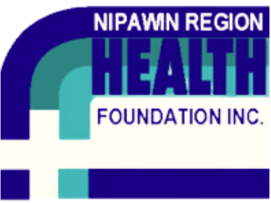 Nipawin Region Health Foundation